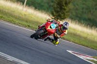brands-hatch-photographs;brands-no-limits-trackday;cadwell-trackday-photographs;enduro-digital-images;event-digital-images;eventdigitalimages;no-limits-trackdays;peter-wileman-photography;racing-digital-images;trackday-digital-images;trackday-photos